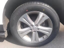 邓禄普（DUNLOP）轮胎/汽车轮胎 245/55R19 103V SP SPORT FM800 适配汉兰达/冠道 实拍图