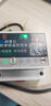海鹦远程控制开关4G手机app四路遥控开关380V/220v无线水泵智能控制器 4G云智能220V380V通用+断电报警 一路 实拍图