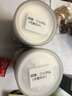 荟珍堂三七片500g精选云南文山春三七16头20头30头田七切片泡水煲汤泡酒 三七30头切片250g/罐【高回购款】 实拍图