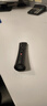 荣升适用长虹语音电视遥控器RBE901VC CHIQ 55Q3T 50Q3T 43Q3T 65Q3T 实拍图