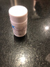 [反映亭]沙利度胺片 25mg*20片 1瓶装 实拍图