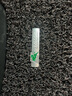 御马丝圈汽车脚垫适用于宝马5系X3奔驰GLC/E级奥迪A6L/Q5L凯美瑞迈腾 【环保无异味】品御咖啡黑 5座车型 下单请备注车型+年款 实拍图