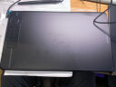 高漫M6数位板可连接手机手绘板 电脑绘图板电子绘画板智能手写板 实拍图