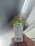 瑞美贝狗狗眼线虫眼药水眼睛红肿充血流脓流泪结膜角膜炎狗白内障滴眼液 单瓶装 实拍图