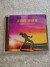 [中图音像]皇后乐队BOHEMIAN RHAPSODY波西米亚狂想曲 电影原声CD 实拍图