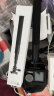 大疆 DJI Osmo Action 1.5 米延长杆套件 大疆手持自拍杆 滑雪配件 OSMO Action 4/Osmo Action 3 配件 实拍图