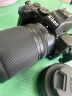 尼康 Nikon Z 14-24 24-70 70-200大三元微单变焦二手镜头 Z 50-250mm/f4.5-6.3 95新 晒单实拍图