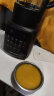 九阳（Joyoung）破壁机家用免滤豆浆机1.75L大容量高转速榨汁机低音多功能料理机 P132【升级豪华双杯】 实拍图