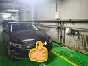 途美达适用理想汽车充电桩理想i6 L6 i9 i8 L7 L8 L9专用原厂官方充电桩7kw家用交流桩枪线 途美达皓月款220V7KW 主机（不含安装） 实拍图