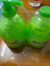 蓝月亮 芦荟抑菌洗手液 500g瓶+500g瓶补充装  抑菌99.9% 泡沫丰富 晒单实拍图