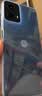 【9成新】摩托罗拉 moto g34 八核6nm高通骁龙695   5000万像素AI影像   5000mAh快充长续航 8GB+128GB 星辰   实拍图