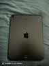 Apple苹果iPad mini5/6 iPadair3/4 2021款iPadPro二手平板电脑 iPad Air5 5G插卡版 256G WIFI版 99成新 实拍图