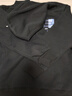 JEANSWEST LIFEJEANSWEST LIFE真维斯羊羔绒男士卫衣秋冬带帽款加绒加厚保暖学生套头冬装上衣潮 实拍图