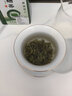 益工坊（YIGONGFANG）福臻系列茶具 高温白瓷 福臻品茗杯 实拍图