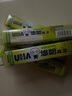 悠哈UHA特浓牛奶糖40g*6混合口味 伴手礼 礼物 条装休闲零食 【5条50粒】抹茶味 实拍图