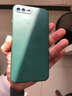 Apple 苹果15/14/13/12/11/X系列promax 二手手机 A16 详见质检报告 苹果 iPhone 8 Plus 实拍图