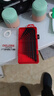 德力西电气 DELIXI ELECTRIC内六角扳手套装五金维修工具六角螺丝刀(CR-V耀黑中长球头9件套) 实拍图