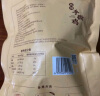 广州酒家利口福 盐焗手撕鸡700g 快手菜 熟鸡熟食 粤式风味 加热即食 预制菜年货 实拍图