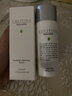 克丽缇娜兰采丽新颜精华液80ml祛痘水美容院同款 兰采丽新颜精华液 80ml 实拍图