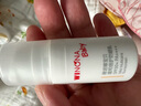 薇诺娜宝贝儿童纯物理防晒15g 水感轻盈防晒霜0岁可用SPF25 实拍图