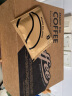 章太说挂耳咖啡手冲纯黑咖啡阿拉比卡咖啡豆美式挂滤咖啡囤货装460g 实拍图