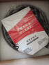 创颐玻璃煮茶壶电陶炉煮茶器套装大功率煮茶炉家用泡茶烧水养生提梁壶 K5电陶炉（白色）+素影壶 0.9L 实拍图