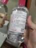 德玛贝尔贝德水玛卸妆水绿水粉水保湿洁肤液500ml 温和清洁补水保湿眼唇脸 【敏感肌推荐】粉水500ml单瓶 晒单实拍图