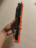 灵印适用惠普CP1025硒鼓M176n粉盒m175a m175nw m177fw打印机墨盒HP126a cp1025nw碳粉盒CE310A/CF350A墨粉盒 实拍图