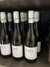 ALLAN SCOTT新西兰进口马尔堡产区Sauvignon Blanc长相思干白葡萄酒WS93分 2023SCOTT白标整箱6瓶装 晒单实拍图