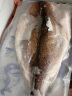 海名威 冷冻三去海鲈鱼450g/条 (配料包)深海鱼 生鲜鱼类 海鲜水产 晒单实拍图