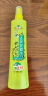 六神【防蚊喷雾】冰莲香型花露水180ml*1(蚊怕水 驱蚊液舒缓清新空气) 实拍图