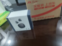 SANAG塞那Z53 Pro蓝牙耳机耳夹式 骨传导概念开放式不入耳运动通话降噪送礼物适用苹果小米排行前十 实拍图