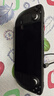 JSAUX 几硕适用steam deck/oled/ROG扩展坞rog ally掌机拓展坞笔记本配件typec基座hub底座HDMI投屏网口 实拍图
