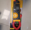 福禄克（FLUKE）F312 交流数字钳形表 电流表万能表 钳形万用表多用表 1000A 实拍图