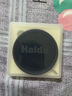 Haida海大NanoPro可调VND减光镜4-11档中灰密度镜ND16-ND2000滤镜适用于佳能尼康索尼富士等相机镜头 NanoPro双面镀膜可调减光镜 77mm 实拍图