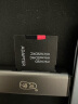 闪迪（SanDisk）256GB TF（MicroSD）内存卡 A2 4K V30 U3 C10 至尊超极速移动存储卡 读速200MB/s 写速140MB/s 晒单实拍图