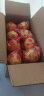 华味仙四川安岳黄柠檬 莫吉托 当季时令新鲜水果 5斤（独立花袋装） 实拍图
