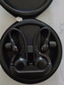 SHURE舒尔 AONIC 215第二代真无线蓝牙降噪耳机 入耳式HIFI音乐隔音耳机 手机通用（黑色） 实拍图