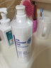 肌肤之食果酸身体乳保湿滋润补水起鸡皮持久留香防干燥白美肤润肤乳男女士 2瓶【抹走鸡皮肤亮白】推荐装 实拍图