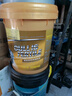 卡尔沃（Cullisfertile） 全合成 柴油机油 15W-40 CI-4级 18L汽车用品 实拍图