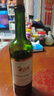红魔鬼智利原瓶进口红酒正品行货珍藏干露红葡萄酒整箱装750ml*6支 卡本妮苏维翁/赤霞珠（包装随机） 实拍图