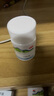 美迪生 还少胶囊 0.42g*50粒 温肾补脾 养血益精 脾肾虚损 腰膝酸痛 阳痿遗精 精血亏耗 10盒装 实拍图