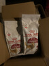 皇家猫粮F32理想体态营养成猫猫粮 促进毛球排出优选营养配方维持体重 皇家营养成猫粮F32 / 2KG 实拍图
