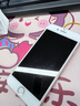 Apple 苹果8 iPhone8 4G全网通 4.7英寸 二手苹果手机 手机 二手手机 金色 256G【电池效率随机】9成新 实拍图