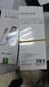 毕亚兹 USB分线器USB3.0 千兆有线网卡 USB转RJ45网线接口转换器 苹果Mac集线器HUB接硬盘延长线  实拍图