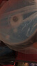 JVC光盘定制 CD/DVD厂家接单 光盘打印 序列编号打印 企业定制光盘(定制联系客服） 实拍图