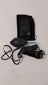 索尼（SONY） DSC-RX100M7 RX100 VII 黑卡7数码相机轻巧便携备机 黑卡7G+索尼128G内存卡 官方标配+原装【电池&座充】 实拍图