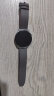 华为WATCH GT 3 Pro华为手表智能手表心脏健康时尚款灰色 实拍图