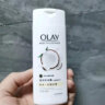 玉兰油OLAY【回购券】送补水滋润试用装沐浴露椰奶香80g 旅行装 实拍图