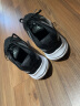 耐克NIKE跑步鞋男缓震透气QUEST 5运动鞋 DD0204-001黑41 晒单实拍图